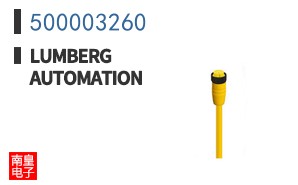 500003260 ͼƬ